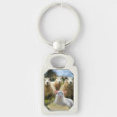 Search for baby lamb key rings Farm