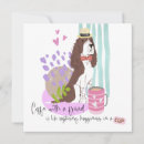 Search for coffee friend cards Hearts