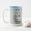 Search for funny gag mugs Jokes