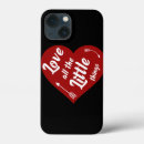 Search for happy design iphone cases Funny