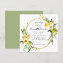 Search for square graduation invitations Modern