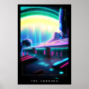 Search for virtual reality posters Metaverse