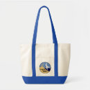 Search for cape cod bags Beach