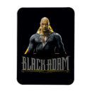 Search for black adam magnets Dc comic movie