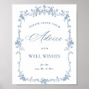 Search for advice wedding signs Bohemian