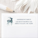 Search for buck labels Trees