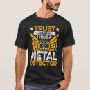 Search for relic tshirts Hunting