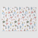 Search for alice in wonderland gift wrap Pink