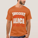 Search for funny couple birthday tshirts Friend