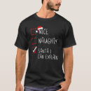 Search for i can tshirts Naughty