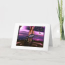 Search for greek birthday cards Zodiac