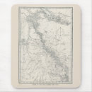 Search for charts mouse mats Cartography