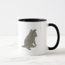 Search for webcomics mugs Dog