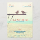 Search for bird stamp posters Sea