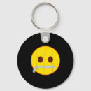Search for it zip key rings Zipper