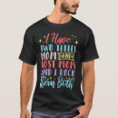 Search for hosting tshirts Mum