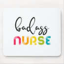 Search for nurse mouse mats Medical
