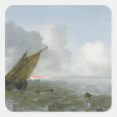 Search for 17th century stickers Jan