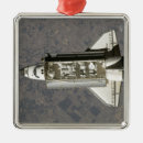 Search for 127 photography Payload