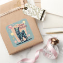 Search for belgian malinois gear stickers Pet