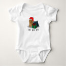 Search for yorkshire baby clothes Puppy