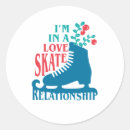 Search for love to skate stickers Figure