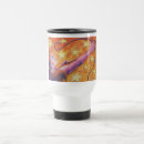 Search for archer travel mugs Sagittarius
