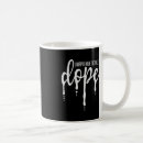 Search for dope mugs Melanin