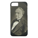 Search for felix iphone cases 1820 1910