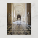 Search for versailles photography Travel