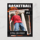 Search for team postcards Sports