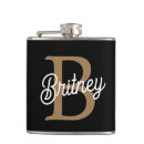 Search for offices barware For her