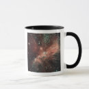 Search for milky mugs Outdoors