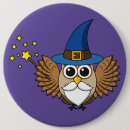 Search for wizards badges Wand