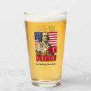 Search for ben franklin mugs 4th of july