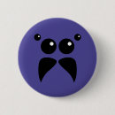 Search for arachnid badges Cute