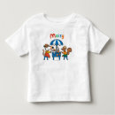 Search for cyril tshirts Maisy