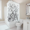 Search for paris shower curtains Stylish