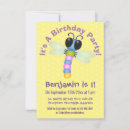 Search for dragonfly invitations Colourful