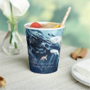 Search for beluga whale decor Ocean