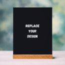 Search for blank wedding signs Photo cheap custom