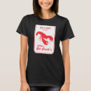 Search for maine lobster womens clothing Dinner