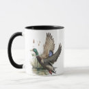Search for waterfowl hunter mugs Hunting