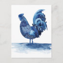 Search for cobalt postcards Animals