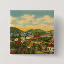 Search for thomas badges Vintage
