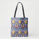 Search for fabric bags Asian