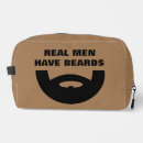 Search for beard accessories Black