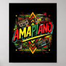 Search for melanin art Month