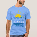 Search for blue wave tshirts Summer