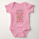 Search for ugly christmas sweater baby clothes Baby girl